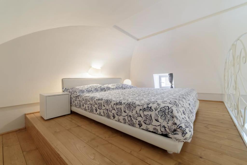 #La Limonaia Della Torretta Villa Minori Kültér fotó